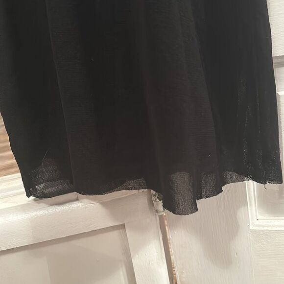 NWT Anthropologie | Westin Wear Maxi Dress Size Small - Picture 5 of 8